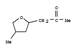 (9ci)-1-(Ě-4-׻-2-߻)-2-ͪY(ji)(gu)ʽ_301299-59-2Y(ji)(gu)ʽ