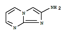 [1,2-a]-2-Y(ji)(gu)ʽ_301331-27-1Y(ji)(gu)ʽ
