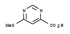 (9ci)-6-(׻)-4-Y(ji)(gu)ʽ_301342-78-9Y(ji)(gu)ʽ