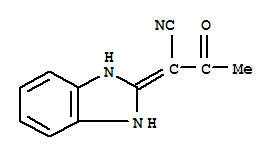 (9ci)-2-(1,3--2H--2-)-3--Y(ji)(gu)ʽ_301344-08-1Y(ji)(gu)ʽ