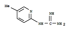 (9ci)-(5-׻-2-)-ҽY(ji)(gu)ʽ_301541-61-7Y(ji)(gu)ʽ
