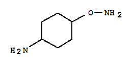 (9ci)-4-()-h(hun)Y(ji)(gu)ʽ_301547-00-2Y(ji)(gu)ʽ
