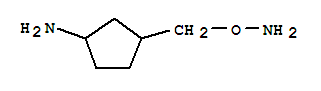 (9ci)-3-[()׻]-h(hun)찷Y(ji)(gu)ʽ_301547-03-5Y(ji)(gu)ʽ