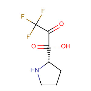 (9ci)-1-()-L-Y(ji)(gu)ʽ_30163-31-6Y(ji)(gu)ʽ
