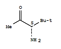(3s)-(9ci)-3--4,4-׻-2-ͪY(ji)(gu)ʽ_301685-79-0Y(ji)(gu)ʽ