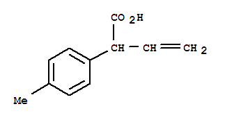 (9ci)--alpha--ϩ-4-׻-Y(ji)(gu)ʽ_301854-16-0Y(ji)(gu)ʽ