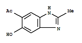 (8ci)-6-u-2-׻-5-ͪY(ji)(gu)ʽ_30192-52-0Y(ji)(gu)ʽ