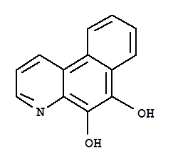 [f]-5,6- (9ci)Y(ji)(gu)ʽ_302328-34-3Y(ji)(gu)ʽ