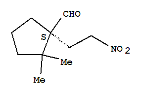 (1s)-(9ci)-2,2-׻-1-(2-һ)-h(hun)ȩYʽ_302338-13-2Yʽ