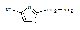 2-(׻)-4-Y(ji)(gu)ʽ_302341-70-4Y(ji)(gu)ʽ