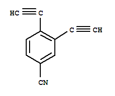(9ci)-3,4-Ȳ-Y(ji)(gu)ʽ_302346-43-6Y(ji)(gu)ʽ