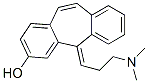 5-[3-(׻)]-5H-[a,d]h(hun)ϩ-3-Yʽ_30235-48-4Yʽ