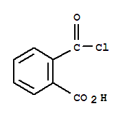 (9ci)-2-(ʻ)-Y(ji)(gu)ʽ_30247-86-0Y(ji)(gu)ʽ
