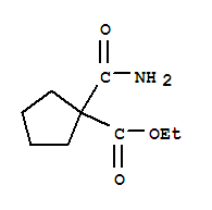 (9ci)-1-(ʻ)-h(hun)Y(ji)(gu)ʽ_302555-19-7Y(ji)(gu)ʽ