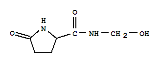 (9ci)-n-(u׻)-5--2-Y(ji)(gu)ʽ_302557-90-0Y(ji)(gu)ʽ