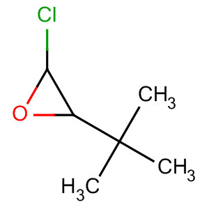 2--3-嶡h(hun)Y(ji)(gu)ʽ_30263-71-9Y(ji)(gu)ʽ