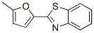 (9ci)-2-(5-׻-2-߻)-Y(ji)(gu)ʽ_3027-83-6Y(ji)(gu)ʽ