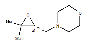 (9ci)-4-[[(2r)-3,3-׻h(hun)]׻]-Y(ji)(gu)ʽ_302778-29-6Y(ji)(gu)ʽ