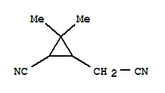 (9ci)-3--2,2-׻-h(hun)Y(ji)(gu)ʽ_302778-34-3Y(ji)(gu)ʽ