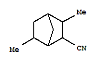 (9ci)-3,6-׻-ph(hun)[2.2.1]-2-Y(ji)(gu)ʽ_302780-17-2Y(ji)(gu)ʽ