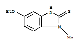 (9ci)-5--1,3--1-׻-2H--2-ͪY(ji)(gu)ʽ_302812-79-9Y(ji)(gu)ʽ