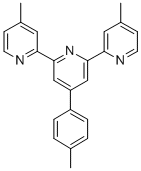 4,4-׻-4-(4-׻)-2,2:6,2-ऽY(ji)(gu)ʽ_302912-20-5Y(ji)(gu)ʽ