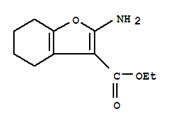 (9ci)-2--4,5,6,7-Ě-3-߻Y(ji)(gu)ʽ_302949-13-9Y(ji)(gu)ʽ