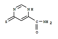 (9ci)-1,6--6--4-Y(ji)(gu)ʽ_303024-25-1Y(ji)(gu)ʽ