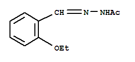(9ci)-[(2-)׻]Y(ji)(gu)ʽ_303085-82-7Y(ji)(gu)ʽ