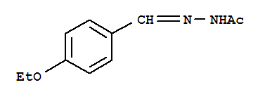 (9ci)-[(4-)׻]Y(ji)(gu)ʽ_303087-77-6Y(ji)(gu)ʽ