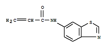 (9ci)-n-6--2-Yʽ_303129-78-4Yʽ