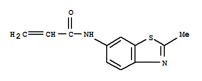 (9ci)-n-(2-׻-6-)-2-Y(ji)(gu)ʽ_303129-79-5Y(ji)(gu)ʽ