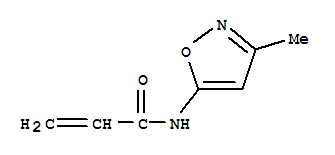 (9ci)-n-(3-׻-5-f)-2-Y(ji)(gu)ʽ_303129-82-0Y(ji)(gu)ʽ