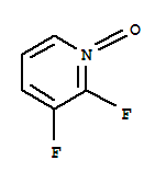 (9ci)-2,3- 1-Y(ji)(gu)ʽ_303154-03-2Y(ji)(gu)ʽ