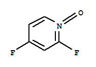 (9ci)-2,4- 1-Y(ji)(gu)ʽ_303154-04-3Y(ji)(gu)ʽ