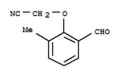 (9ci)-(2--6-׻)-Y(ji)(gu)ʽ_303224-34-2Y(ji)(gu)ʽ