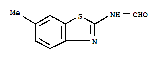 (9ci)-n-(6-׻-2-)-Y(ji)(gu)ʽ_303755-75-1Y(ji)(gu)ʽ