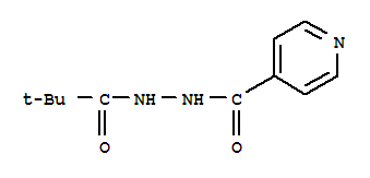 (9ci)-2-(2,2-׻-1-)4-Yʽ_303796-04-5Yʽ