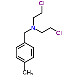 N,N-p(2-һ)-4-׻װY(ji)(gu)ʽ_30389-85-6Y(ji)(gu)ʽ