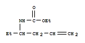 (9ci)-(1-һ-3-ϩ)-Y(ji)(gu)ʽ_303982-79-8Y(ji)(gu)ʽ