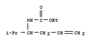 (9ci)-[1-(1-׻һ)-3-ϩ]-Y(ji)(gu)ʽ_303982-80-1Y(ji)(gu)ʽ