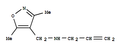 (9ci)-3,5-׻-n-2-ϩ-4-fװY(ji)(gu)ʽ_303985-46-8Y(ji)(gu)ʽ
