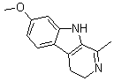 `Yʽ_304-21-2Yʽ