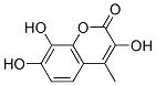 (8ci)-3,7,8-u-4-׻-㶹ؽY(ji)(gu)ʽ_30404-45-6Y(ji)(gu)ʽ