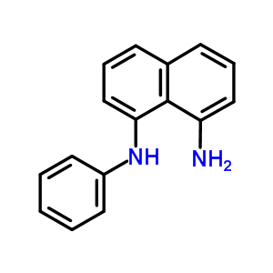N1--1,8-Y(ji)(gu)ʽ_30407-81-9Y(ji)(gu)ʽ