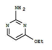 (9ci)-4--2-रY(ji)(gu)ʽ_304454-19-1Y(ji)(gu)ʽ