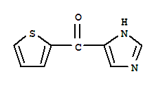 (9ci)-1H--4--2--ͪY(ji)(gu)ʽ_304457-85-0Y(ji)(gu)ʽ