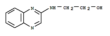 (8ci)-2-(2-େf)-ҴY(ji)(gu)ʽ_30466-69-4Y(ji)(gu)ʽ