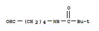 2,2-׻-N-(5-)-Y(ji)(gu)ʽ_304676-85-5Y(ji)(gu)ʽ