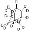 -d16Y(ji)(gu)ʽ_30470-60-1Y(ji)(gu)ʽ